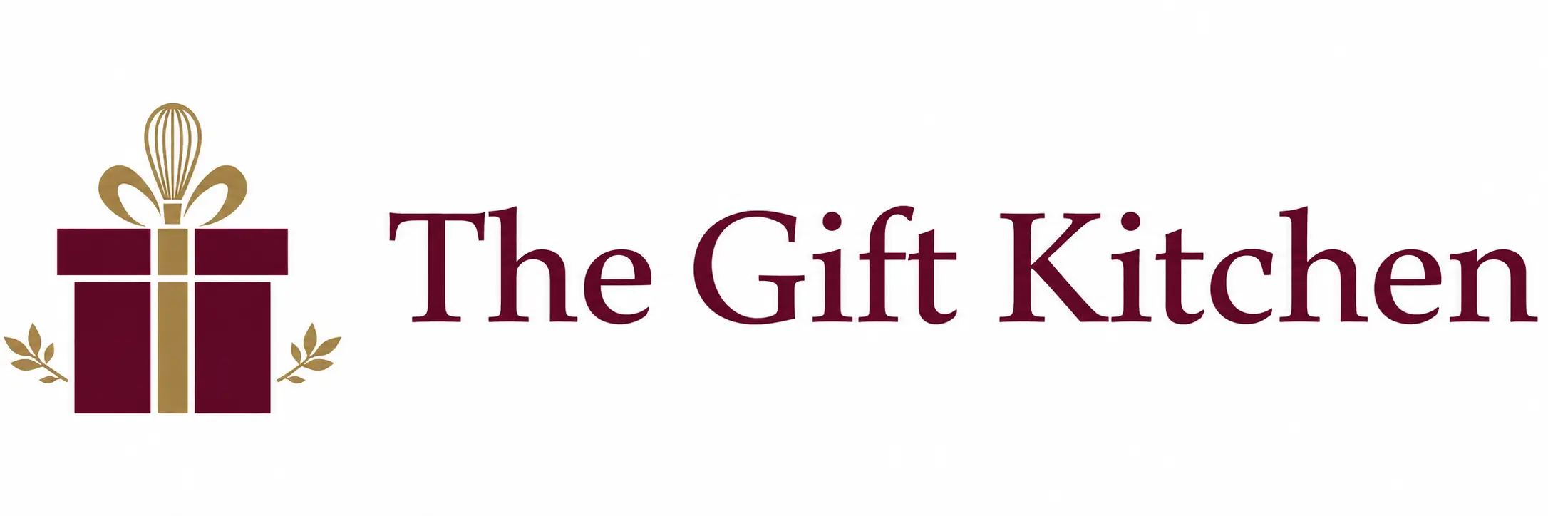 The Gift Kitchen